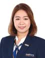 Wendy Chia