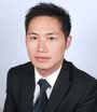 Laren Ngui  魏士传