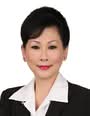 Jane Lim S C