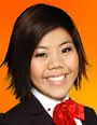 Shirley Seng