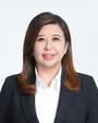 Sheena Lim B P