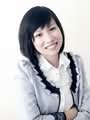 Lydia Shi