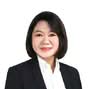 Alice Ceng