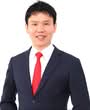 Martin Ong