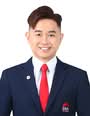 Jay Choong 钟志杰