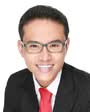 James Lee