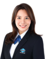 Nicole Ee 余佩敏