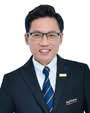 Adwin Liu