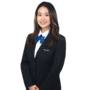Liow Hai Ting