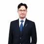 Eoin Chua