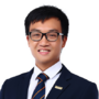 Marcus Lim