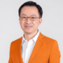 Francis Poh