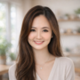 Yvette Lim