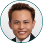 Jackson Chia