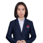 Patricia Chia