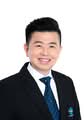 Caden Chong 鍾瑋熜
