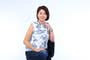 Imelda Quek