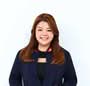 Shanel Liew