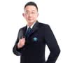 Albert Peh