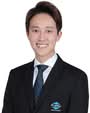 Shawn Koh