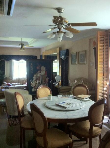 Sungrove, West Coast Grove, 6 Bedrooms, 5,100 sqft, Semi-Detached House For Sale, by Evelyn Lee, 18168292 - PropertyGuru.com.sg