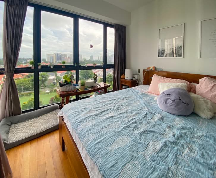 Waterbank at Dakota, 25 Dakota Crescent, 3 Bedrooms, 1,184 sqft, Condominium For Rent, by Eileen Tan, 19203798 - PropertyGuru.com.sg