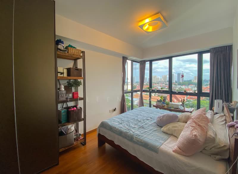 Waterbank at Dakota, 25 Dakota Crescent, 3 Bedrooms, 1,184 sqft, Condominium For Rent, by Eileen Tan, 19203798 - PropertyGuru.com.sg