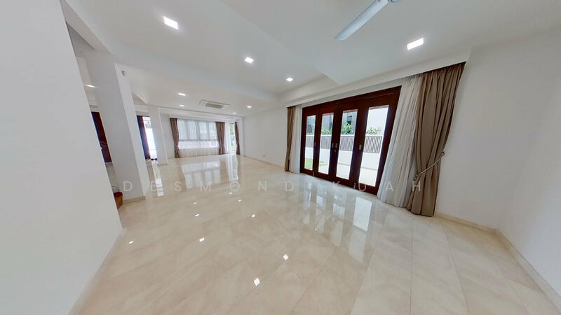 Greenleaf Lane, Greenleaf, 6 Bedrooms, 5,425 sqft, Semi-Detached House For Rent, by Desmond Kuah, 19325651 - PropertyGuru.com.sg