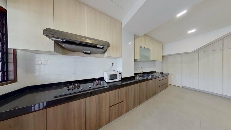 Greenleaf Lane, Greenleaf, 6 Bedrooms, 5,425 sqft, Semi-Detached House For Rent, by Desmond Kuah, 19325651 - PropertyGuru.com.sg