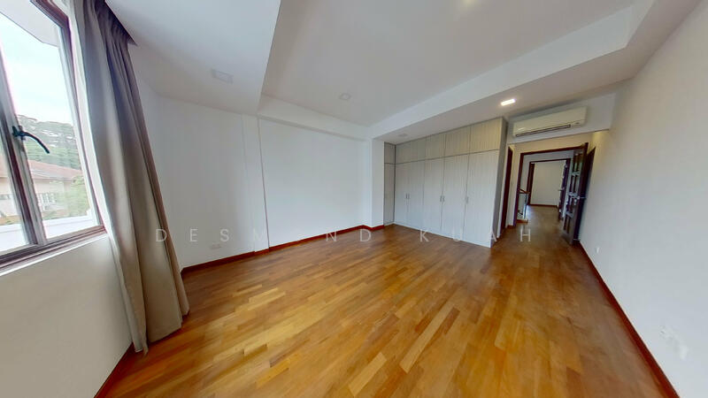 Greenleaf Lane, Greenleaf, 6 Bedrooms, 5,425 sqft, Semi-Detached House For Rent, by Desmond Kuah, 19325651 - PropertyGuru.com.sg