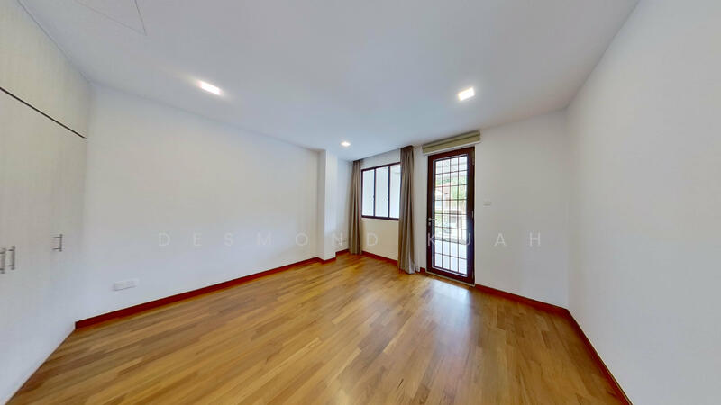 Greenleaf Lane, Greenleaf, 6 Bedrooms, 5,425 sqft, Semi-Detached House For Rent, by Desmond Kuah, 19325651 - PropertyGuru.com.sg