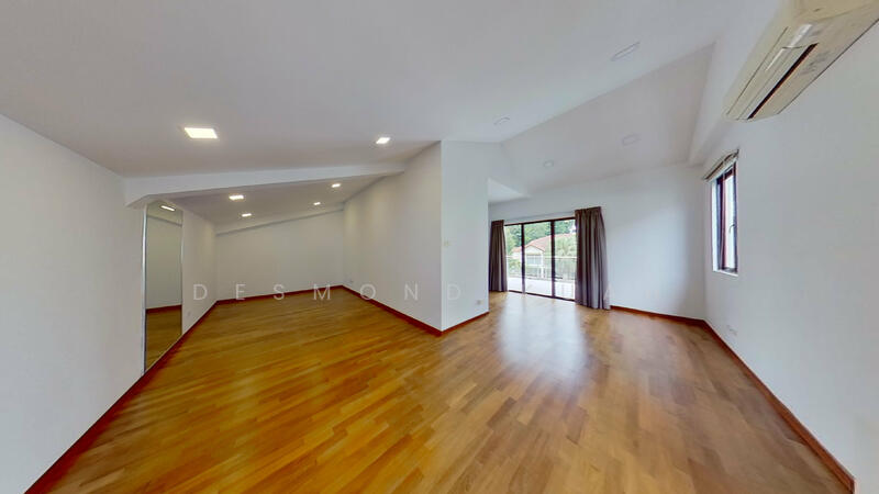 Greenleaf Lane, Greenleaf, 6 Bedrooms, 5,425 sqft, Semi-Detached House For Rent, by Desmond Kuah, 19325651 - PropertyGuru.com.sg