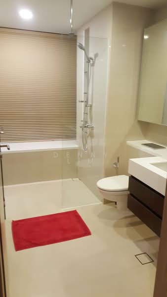 The Palette, 123 Pasir Ris Grove, 3 Bedrooms, 1,066 sqft, Condominium For Rent, by Denny Lim, 19846079 - PropertyGuru.com.sg