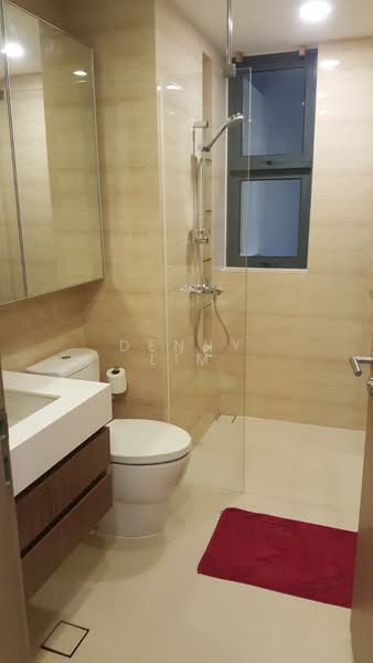 The Palette, 123 Pasir Ris Grove, 3 Bedrooms, 1,066 sqft, Condominium For Rent, by Denny Lim, 19846079 - PropertyGuru.com.sg