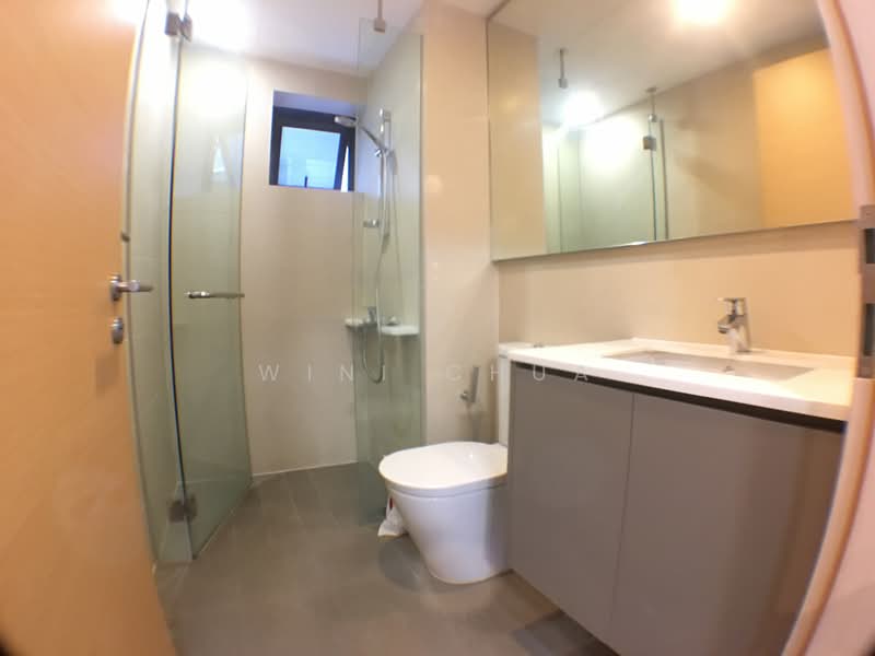 NV Residences, 99 Pasir Ris Grove, 3 Bedrooms, 1,109 sqft, Condominium For Rent, by Wini Chua, 20158802 - PropertyGuru.com.sg