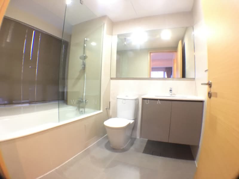 NV Residences, 99 Pasir Ris Grove, 3 Bedrooms, 1,109 sqft, Condominium For Rent, by Wini Chua, 20158802 - PropertyGuru.com.sg