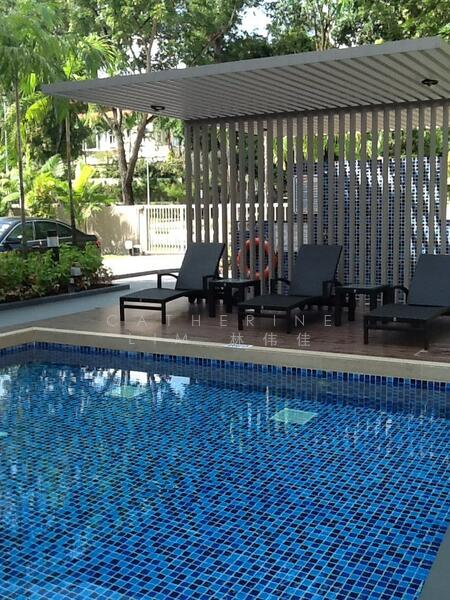 Loft @ Stevens, 68 Stevens Road, 1 Bedroom, 948 sqft, Condominium For Sale, by Catherine Lim, 20933426 - PropertyGuru.com.sg