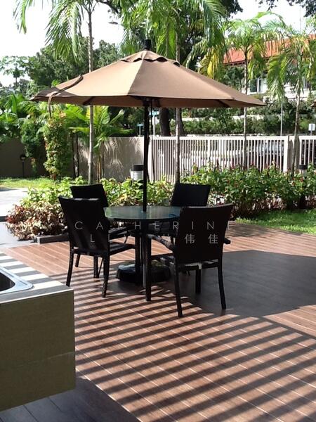 Loft @ Stevens, 68 Stevens Road, 1 Bedroom, 948 sqft, Condominium For Sale, by Catherine Lim, 20933426 - PropertyGuru.com.sg