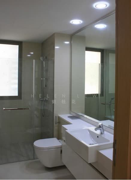 Terrasse, 29 Terrasse Lane, 4 Bedrooms, 1,421 sqft, Condominium For Rent, by Helen Lew 劉桂花, 21369432 - PropertyGuru.com.sg