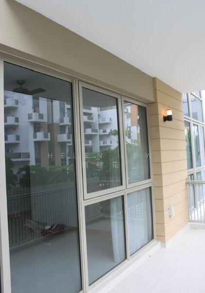 Terrasse, 29 Terrasse Lane, 4 Bedrooms, 1,421 sqft, Condominium For Rent, by Helen Lew 劉桂花, 21369432 - PropertyGuru.com.sg
