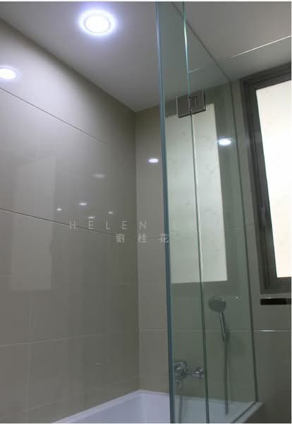 Terrasse, 29 Terrasse Lane, 4 Bedrooms, 1,421 sqft, Condominium For Rent, by Helen Lew 劉桂花, 21369432 - PropertyGuru.com.sg
