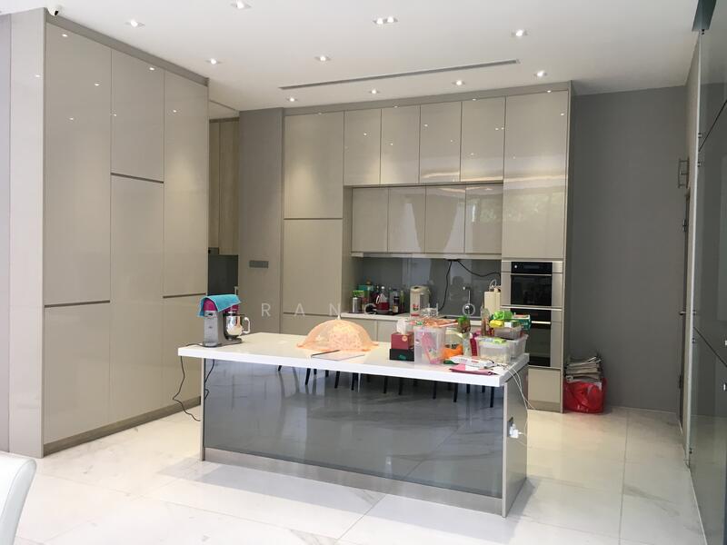 Jalan Bumbong, Jalan Bumbong, 6 Bedrooms, 9,300 sqft, Semi-Detached House For Rent, by Franc Ho Prestigious Luxury, 21448532 - PropertyGuru.com.sg
