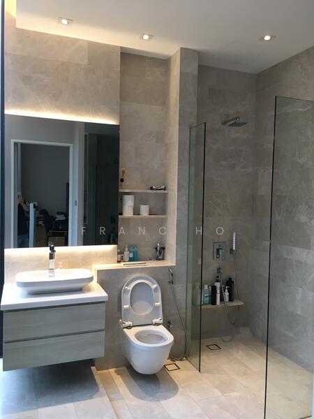 Jalan Bumbong, Jalan Bumbong, 6 Bedrooms, 9,300 sqft, Semi-Detached House For Rent, by Franc Ho Prestigious Luxury, 21448532 - PropertyGuru.com.sg
