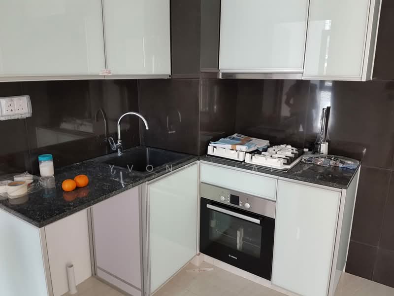 Sandy Eight, 8 Sandy Ln, 2 Bedrooms, 731 sqft, Apartment For Rent, by Yvonne Lai, 21681087 - PropertyGuru.com.sg