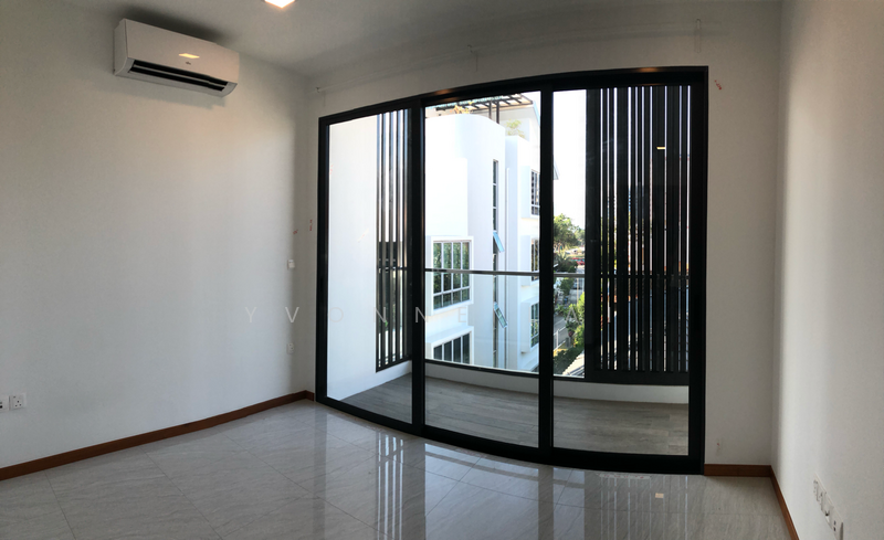Sandy Eight, 8 Sandy Ln, 2 Bedrooms, 731 sqft, Apartment For Rent, by Yvonne Lai, 21681087 - PropertyGuru.com.sg