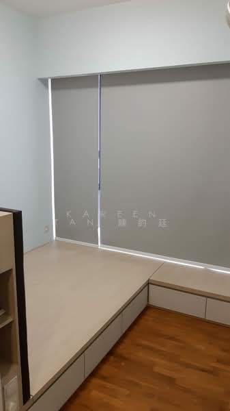 Sky Vue, Bishan Street 14, 2 Bedrooms, 678 sqft, Condominium For Rent, by Kareen Tan 陳約廷, 21704012 - PropertyGuru.com.sg