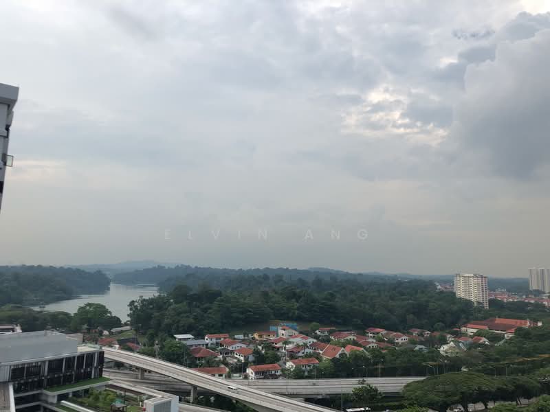 Braddell View, 10C Braddell Hill, Room Rental, 200 sqft, Apartment For Rent, by Elvin Ang, 21804174 - PropertyGuru.com.sg