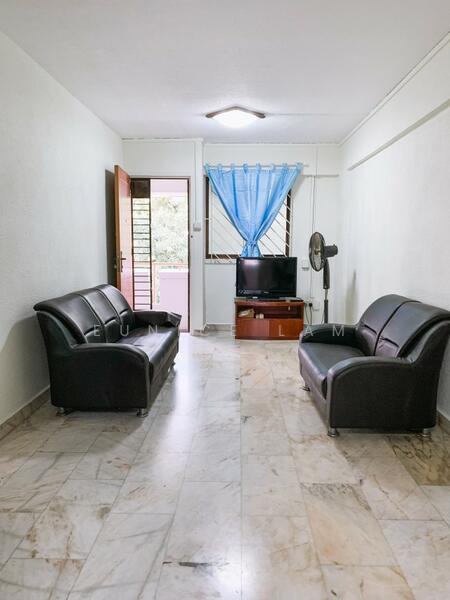 239 Yishun Ring Road, 239 Yishun Ring Road, 2 Bedrooms, 721 sqft, HDB Flat For Rent, by Eunice Lam, 21916415 - PropertyGuru.com.sg