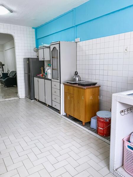 239 Yishun Ring Road, 239 Yishun Ring Road, 2 Bedrooms, 721 sqft, HDB Flat For Rent, by Eunice Lam, 21916415 - PropertyGuru.com.sg