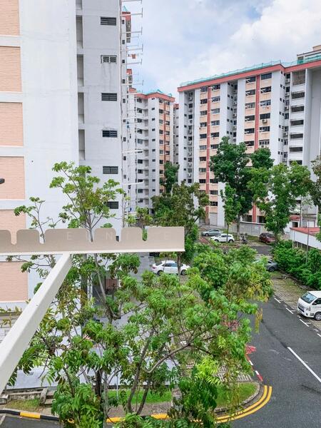 239 Yishun Ring Road, 239 Yishun Ring Road, 2 Bedrooms, 721 sqft, HDB Flat For Rent, by Eunice Lam, 21916415 - PropertyGuru.com.sg